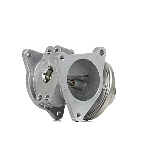 Image of Wahler 7496D EGR Valve
