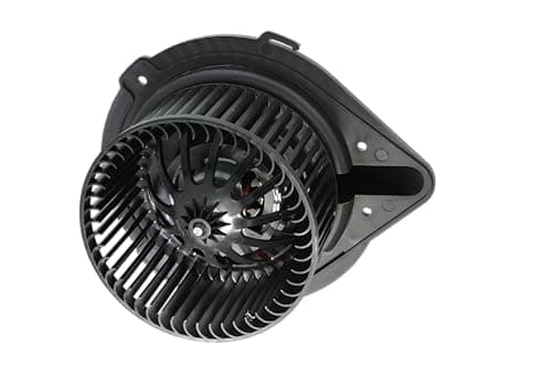 Image of VALEO Air Conditioning Systems 884651