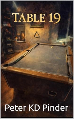 Image of Table 19