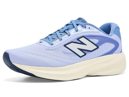 Image of NEW Balance 680 Sneaker