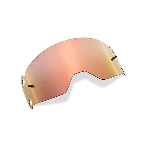 Image of Fox Racing Vue Replacement Lens
