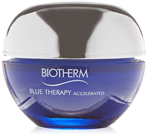 Image of Biotherm Blue Therapy Cream 30 ml