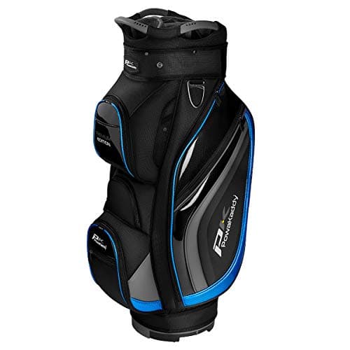 Image of POWAKADDY Premium Edition Bag