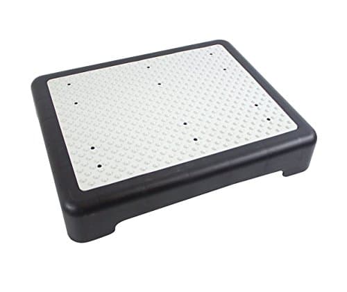 Image of Active Living Half Step from Planet Online Limited