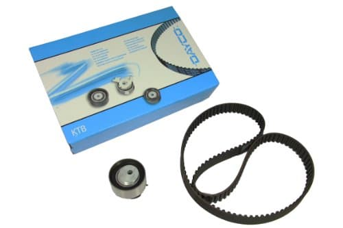 Image of Dayco KTB466 Timing Belt Kit