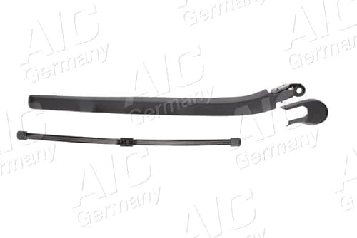 Image of AIC 56780 Rear Wiper Arm 350mm