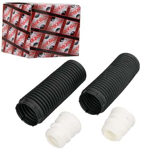 Image of ASHIKA Front Shock Absorber Dust Cover Kit 159-00-0309