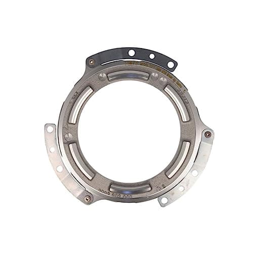 Image of SACHS 3071 098 930 Clutch Pressure Plate for and other applications