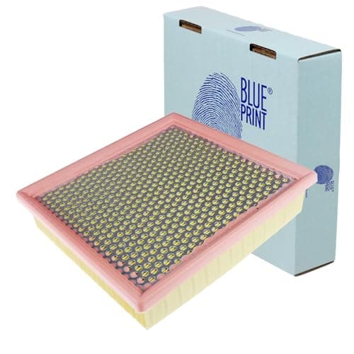 Image of Blue Print ADA102211 Air Filter
