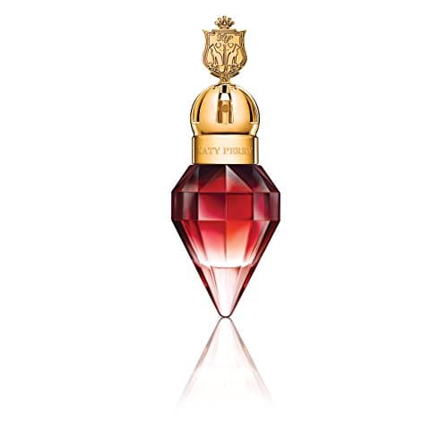 Image of Katy Perry Killer Queen Eau de Parfum Spray for Her, 15 ml