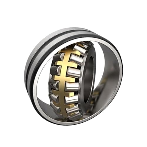 Image of TADZKKIWM Spherical Roller Bearing 22319 CA-W33