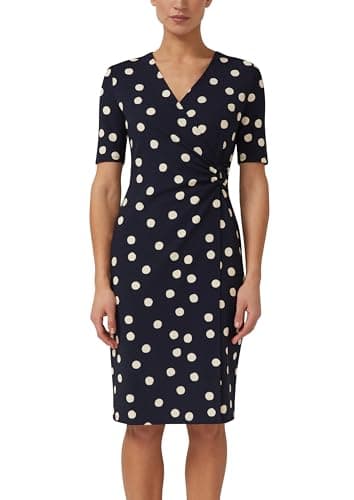 Image of Midi Dress