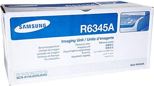 Image of Samsung SCX-R6345A Drum Unit