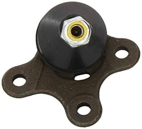 Image of Lemforder 1379002 Suspension Ball Joint