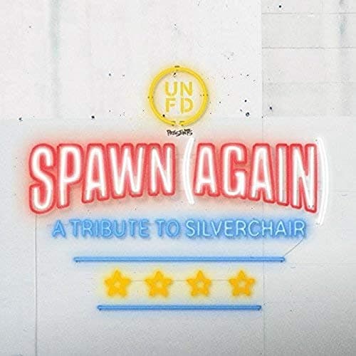 Image of Spawn (Again): A Tribute To Silverchair