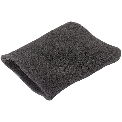Image of Draper AVC89 Anti-Foam Filter | Filtering Acessories | Mechanic Tools | 06950