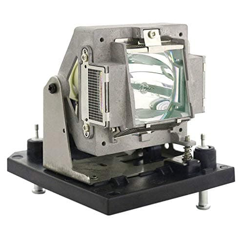 Image of Visdia NP04LP Replacement Projector Lamp with Housing for NEC NP4000 NP4001 Projector