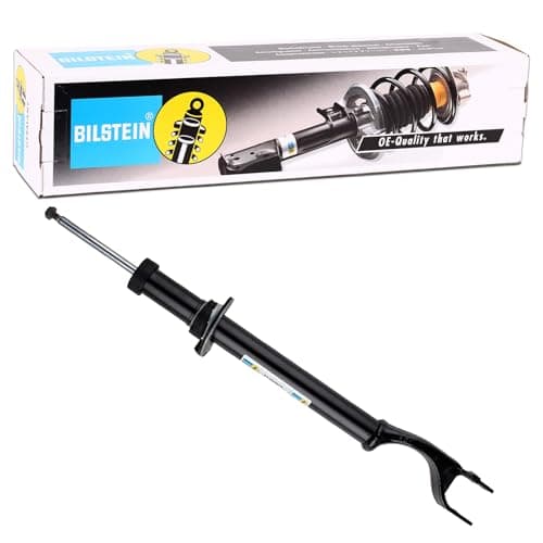 Image of Bilstein 24-294676 shock absorber