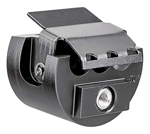 Image of KNIPEX Locator for 97 49 66 (Solar Cable Connectors MC4), 97 49 66 1