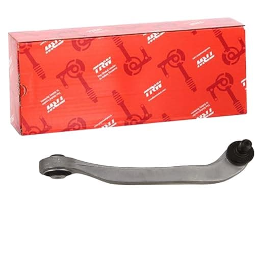 Image of TRW Automotive AfterMarket JTC1137 Track Control Arm
