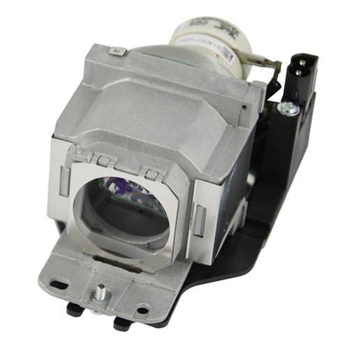 Image of U-Lighting LMP-D213 Original Projector Lamp UHP210/140W Bulb with Housing for Sony VPL-DX120 VPL-DW146 VPL-DX100