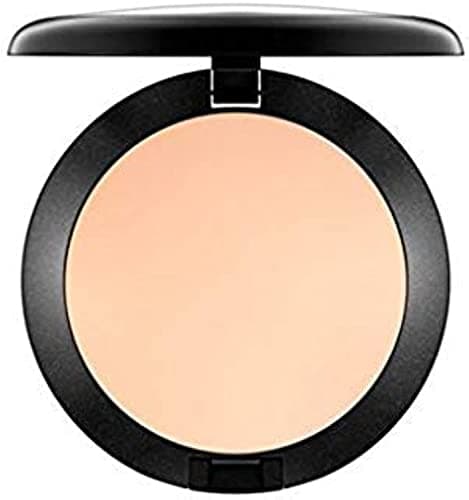 Image of MAC Pro Full Coverage Foundation NC15