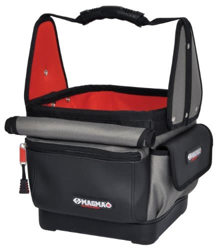 Image of C.K Magma Technicians Tote, MA2633