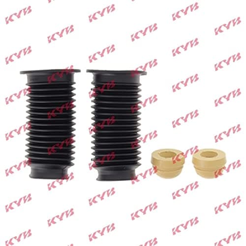 Image of KYB 910203 Shock Absorber Dust Cover Kit
