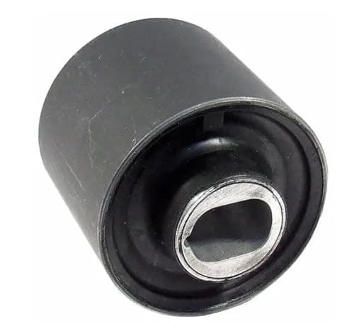 Image of Front Upper Control Arm Bushing For BMW W204 C280 C350 2043331014 wishbone bush