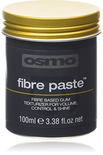 Image of OSMO Fibre Paste 100 ml