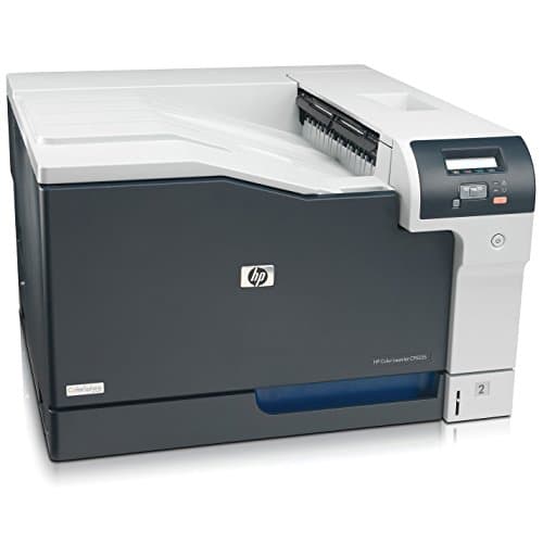 Image of Ricoh 406479 - 406479/407634 SPC310E Black Toner