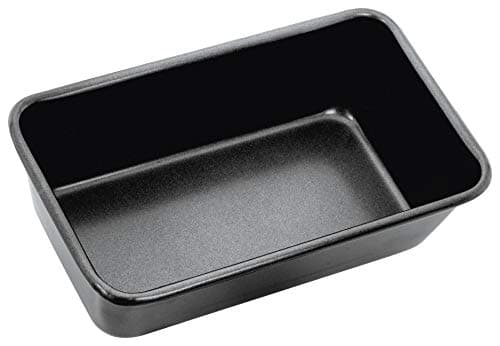 Image of Stellar 2lb Non-Stick Loaf Tin, Dishwasher Safe 23cm x 13cm x 7cm - 5 Year Non-Stick Warranty