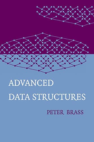 Image of Advanced Data Structures