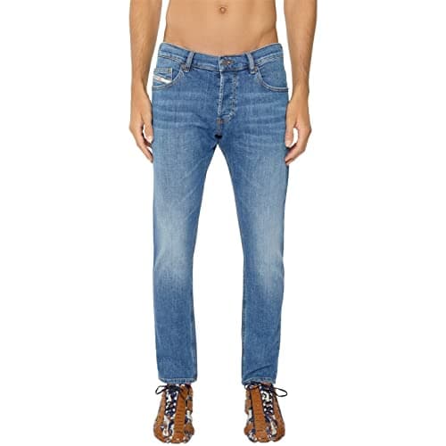Image of Diesel_D-Luster_Pants__27W / 32L