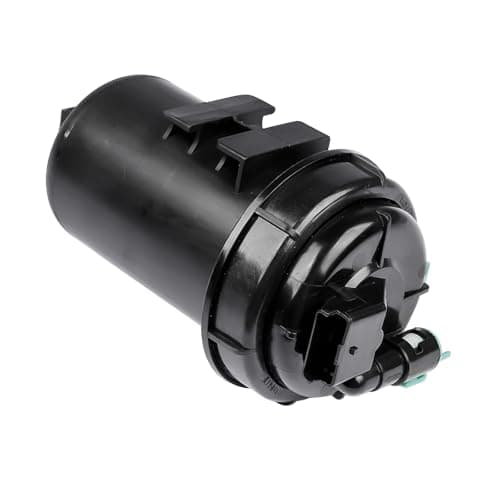 Image of NSGMXT Fuel Filter Replacement for 9-3 YS3F E79 D79 D75 E50 1.9 TiD 2004-2005 ASTRA Mk V H A04 Z03 Z02 2004-2010 13179060