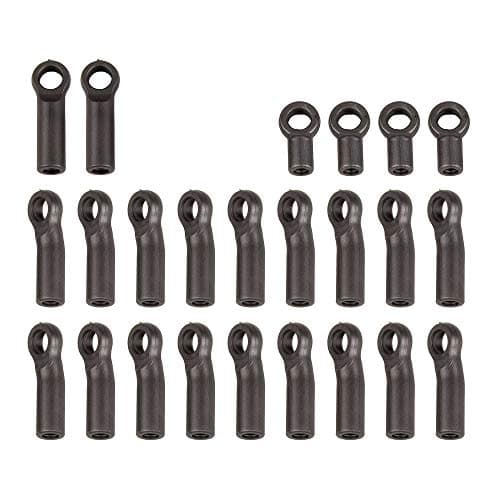 Image of Element Rc Enduro Rod Ends - EL42040