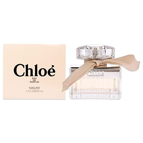 Image of Chloé Eau De Parfum 30Ml