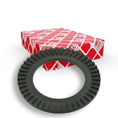 Image of febi bilstein 27176 Abs Ring