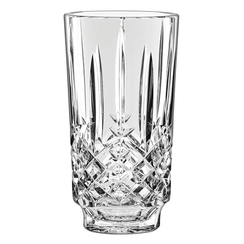 Image of Waterford Marquis, Vase 23cm, 9"