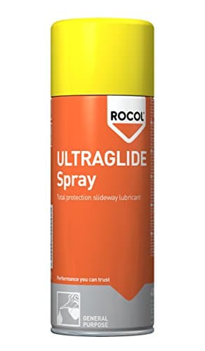 Image of Rocol 52041 400ml Ultraglide Spray