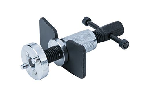 Image of Blue Spot 7914 Left Threaded Brake Piston Wind Back Tool