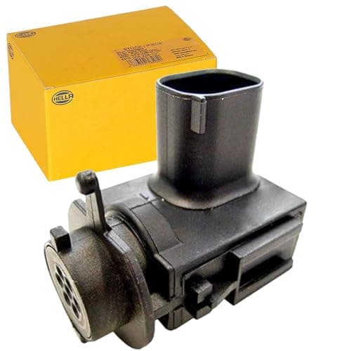 Image of HELLA 6PX 012 684-041 Air Quality Sensor
