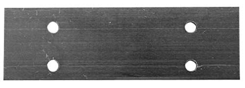 Image of Red Devil 3274 3-Inch Wallpaper Stripper Blade, 2 Blade Pack