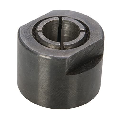 Image of Triton Router Collet TRC120 1/2" Collet (721116)