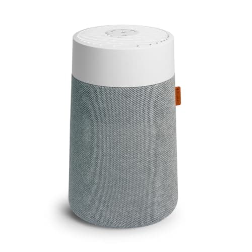 Image of Blueair Pure Blue Mini Max Air Purifier | 111524