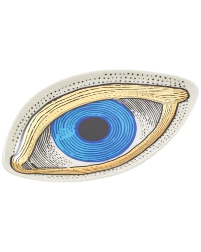 Image of Jonathan Adler Square Tray (One Eye)