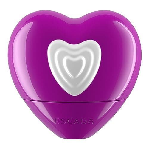 Image of Escada Winter Edition Creamy Love 100ml Eau de Parfum