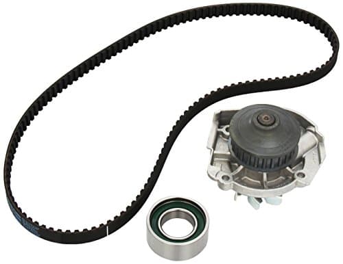 Image of Dayco KTBWP2910 Timing Belt kit with Water Pump