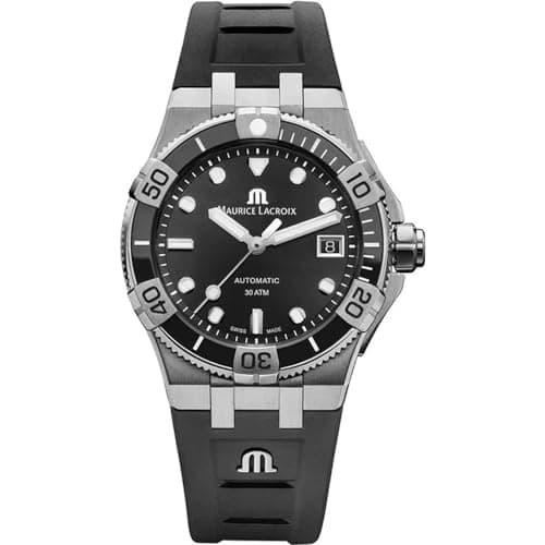 Image of Maurice Lacroix Automatic Watch AI6057-SSL20-330-2