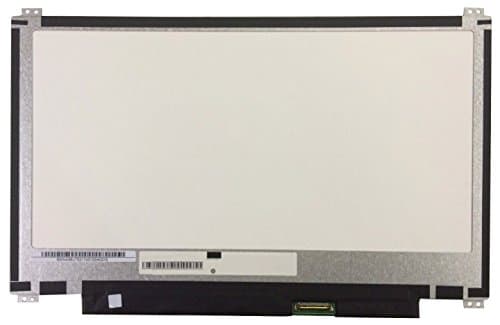 Image of 11.6'' LED NOTEBOOK LAPTOP SCREEN FOR ASUS EEEBOOK X205T ASUS CHROMEBOOK C223 C223N C223NA MATTE